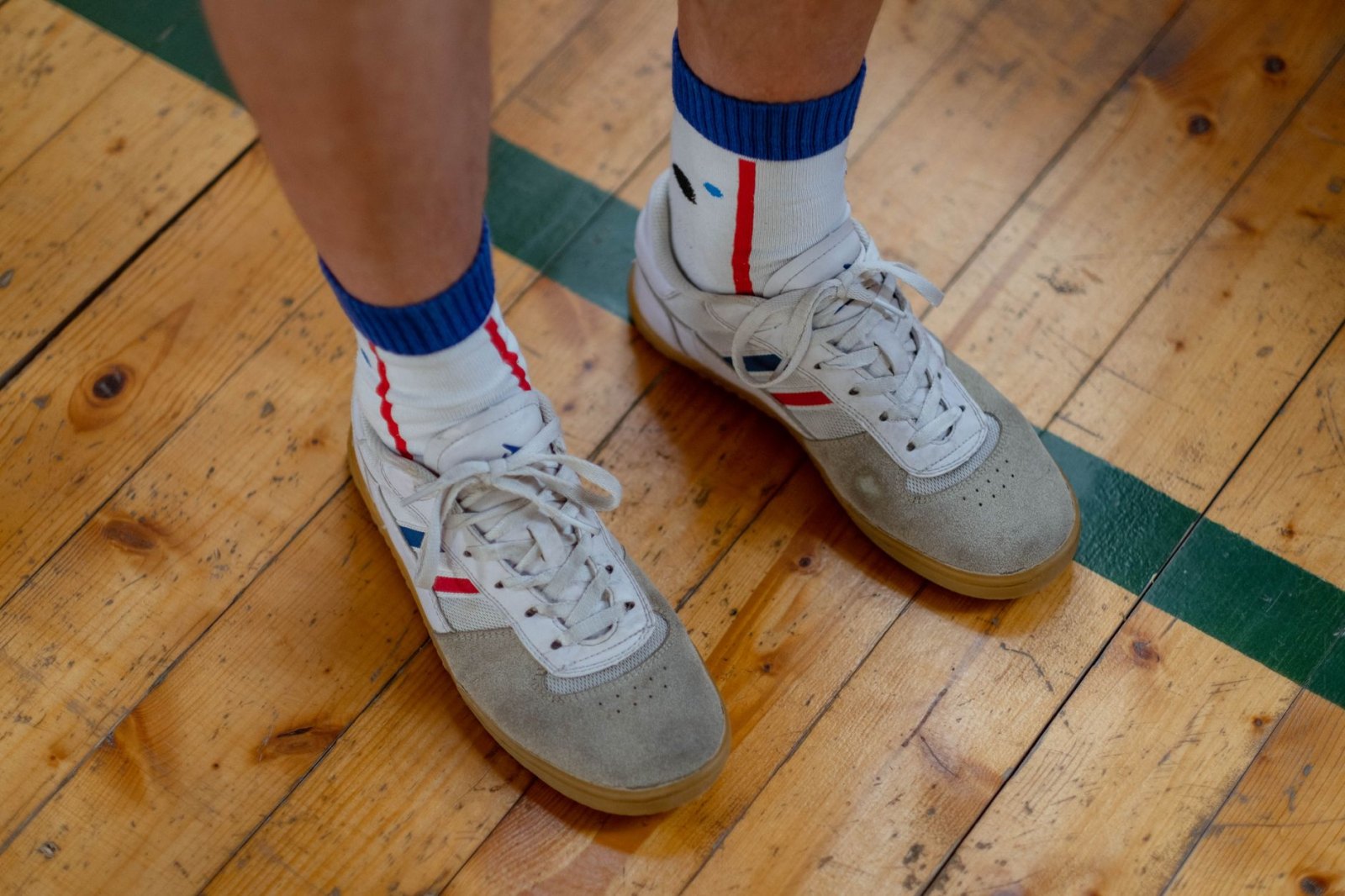 Кроссовки Nike Air Max