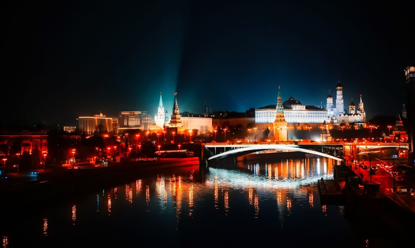 Студия, 25 м²